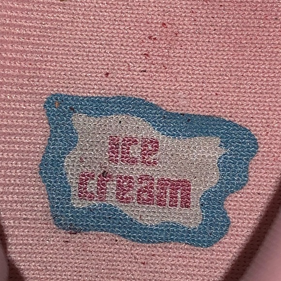 Billionaire Boys Club/ Ice Cream Boardflips SOLD - Picture 4 of 9